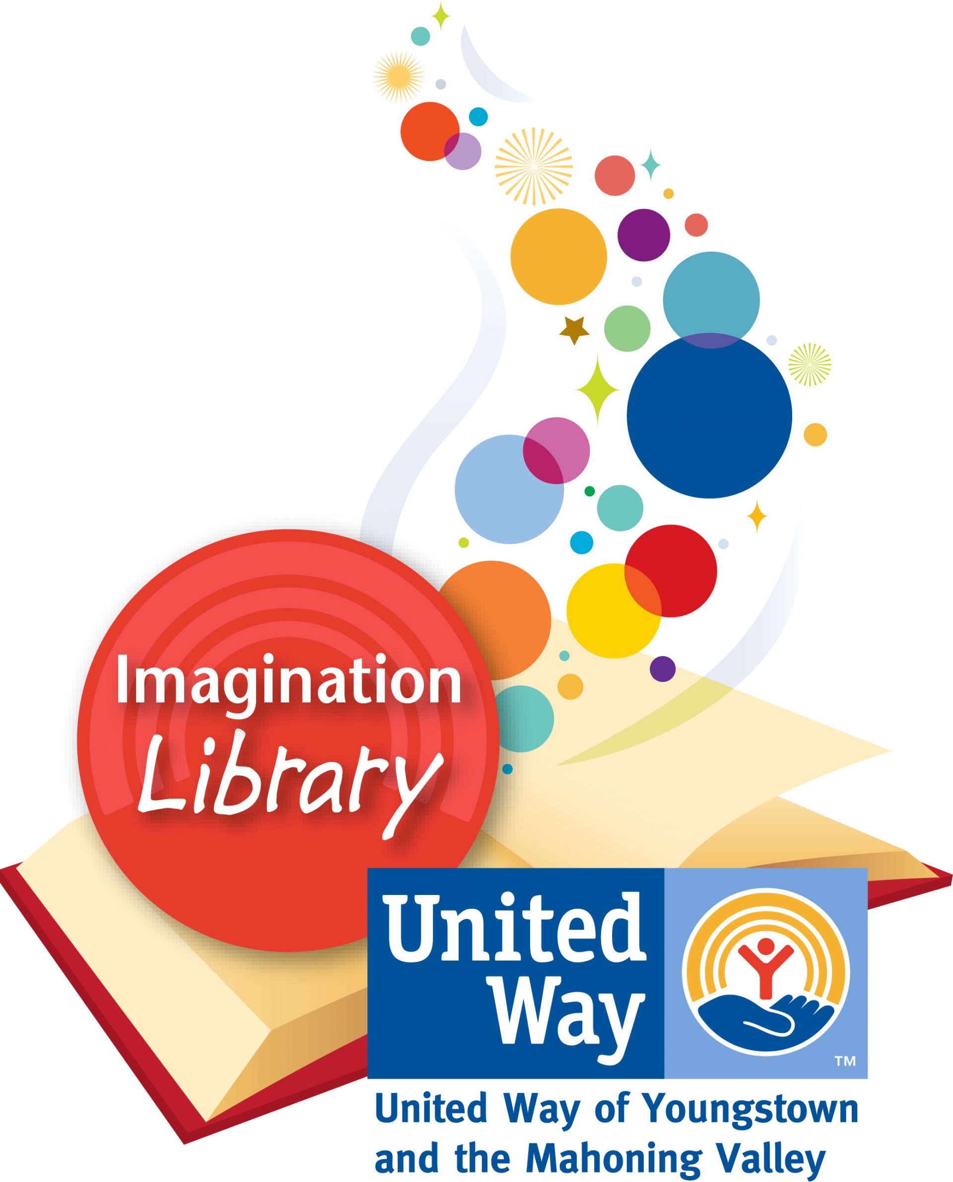 Imagination Library United Way